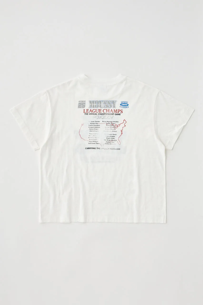 010ISQ90-6851 sold by Moussy product image thumbnail 4