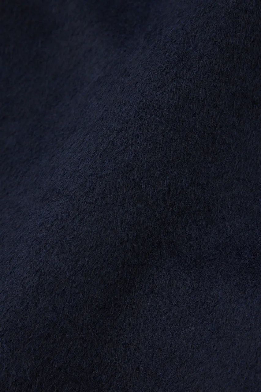 010GA230-5990 sold by Moussy product image thumbnail 3