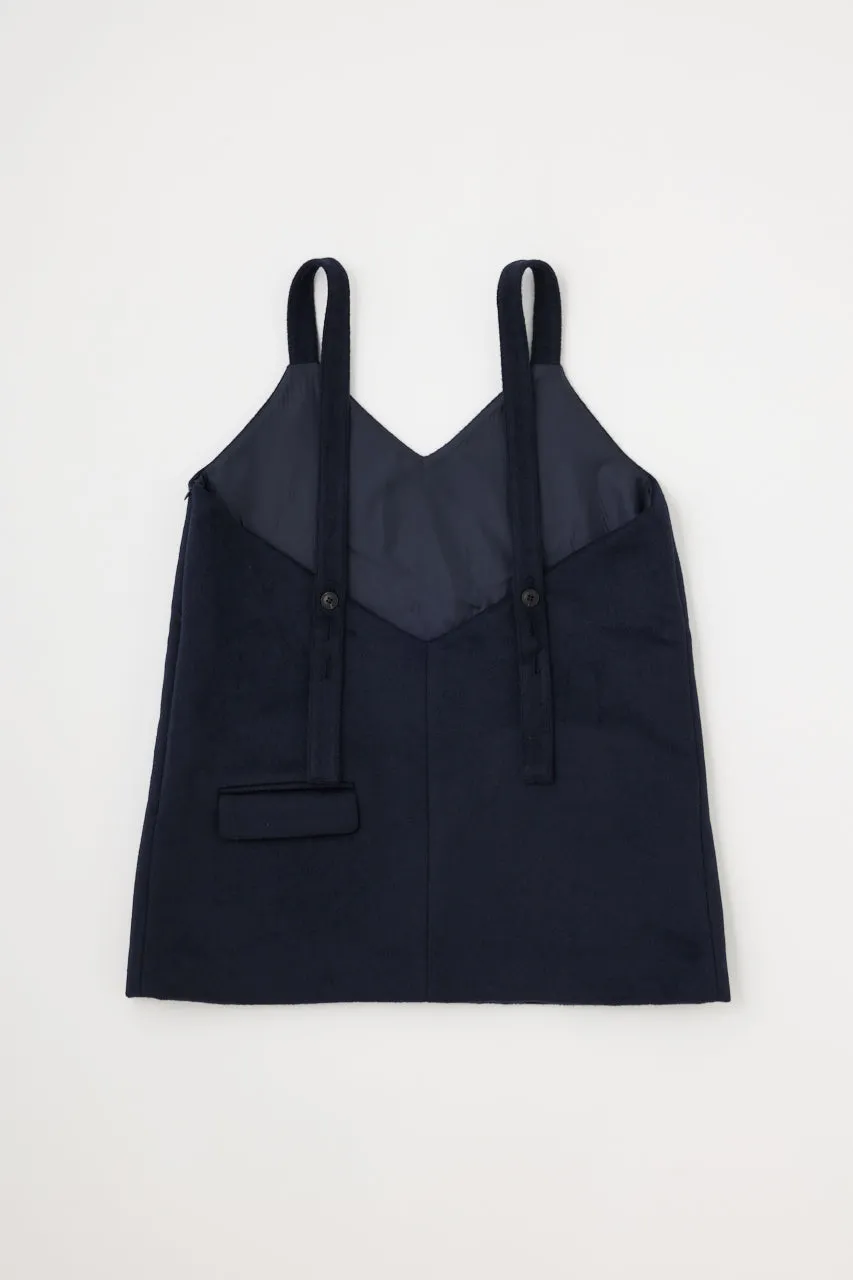 010GA230-5990 sold by Moussy product image thumbnail 2