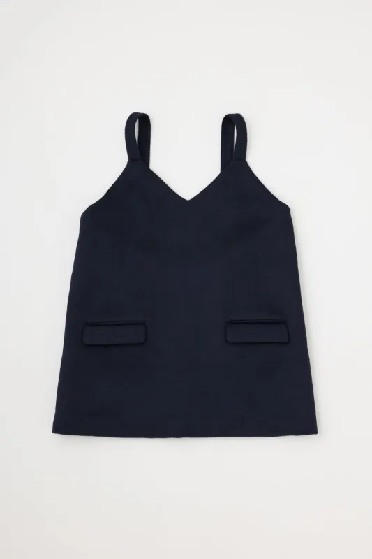 010GA230-5990 sold by Moussy