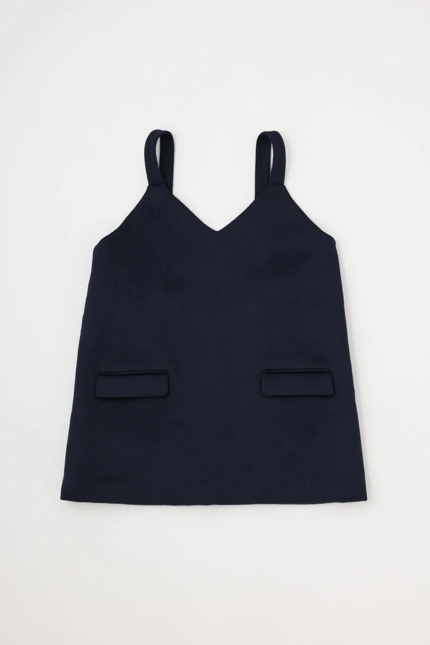 010GA230-5990 sold by Moussy