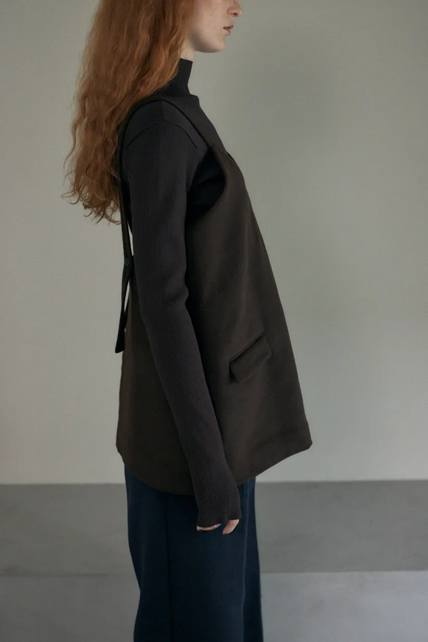 010GA230-5990 sold by Moussy product image thumbnail 4