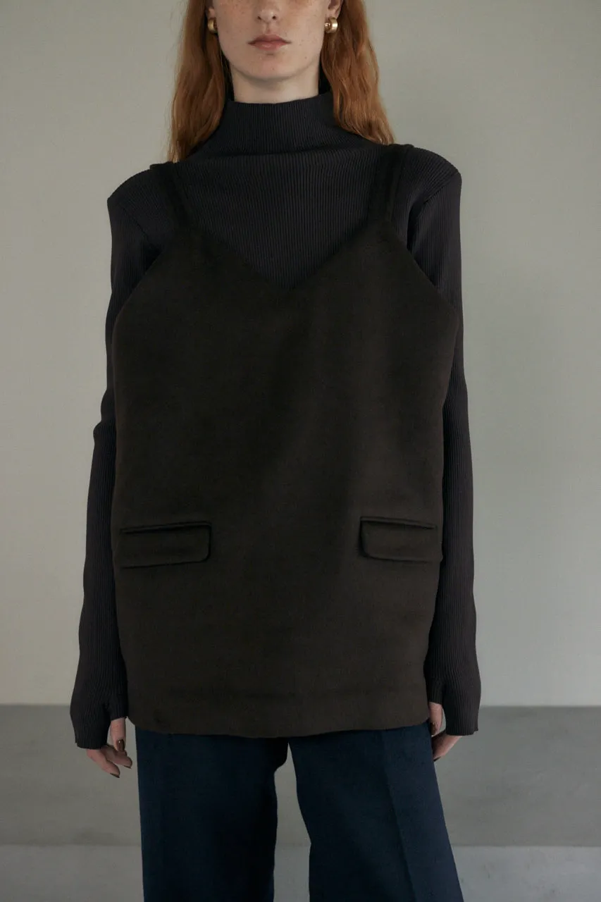 010GA230-5990 sold by Moussy product image thumbnail 2