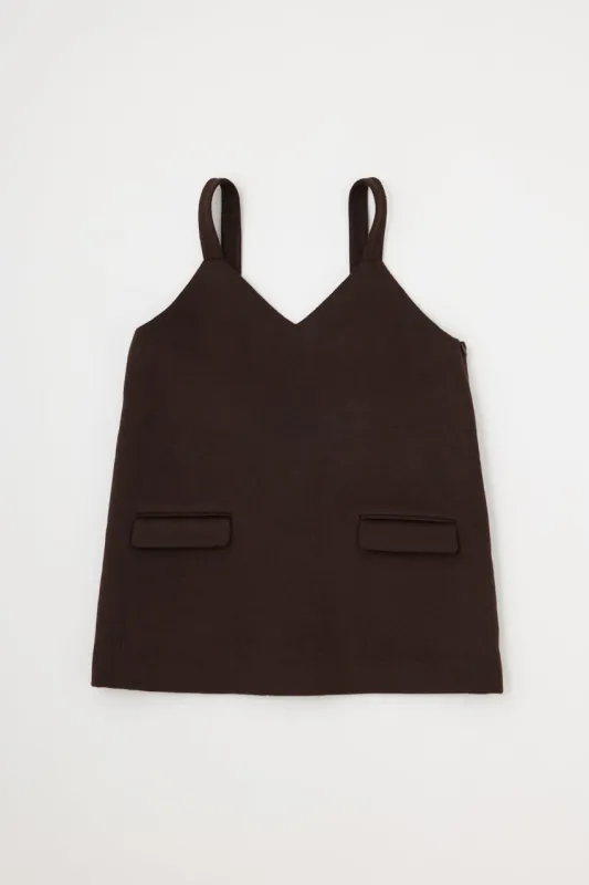 010GA230-5990 sold by Moussy