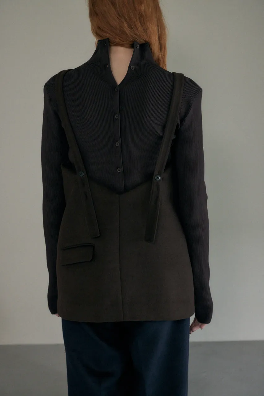 010GA230-5990 sold by Moussy product image thumbnail 3