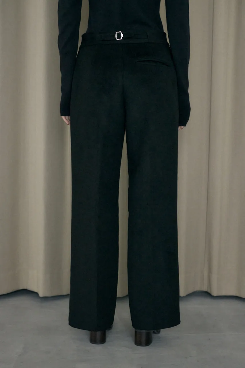 010GA230-6010 sold by Moussy product image thumbnail 3