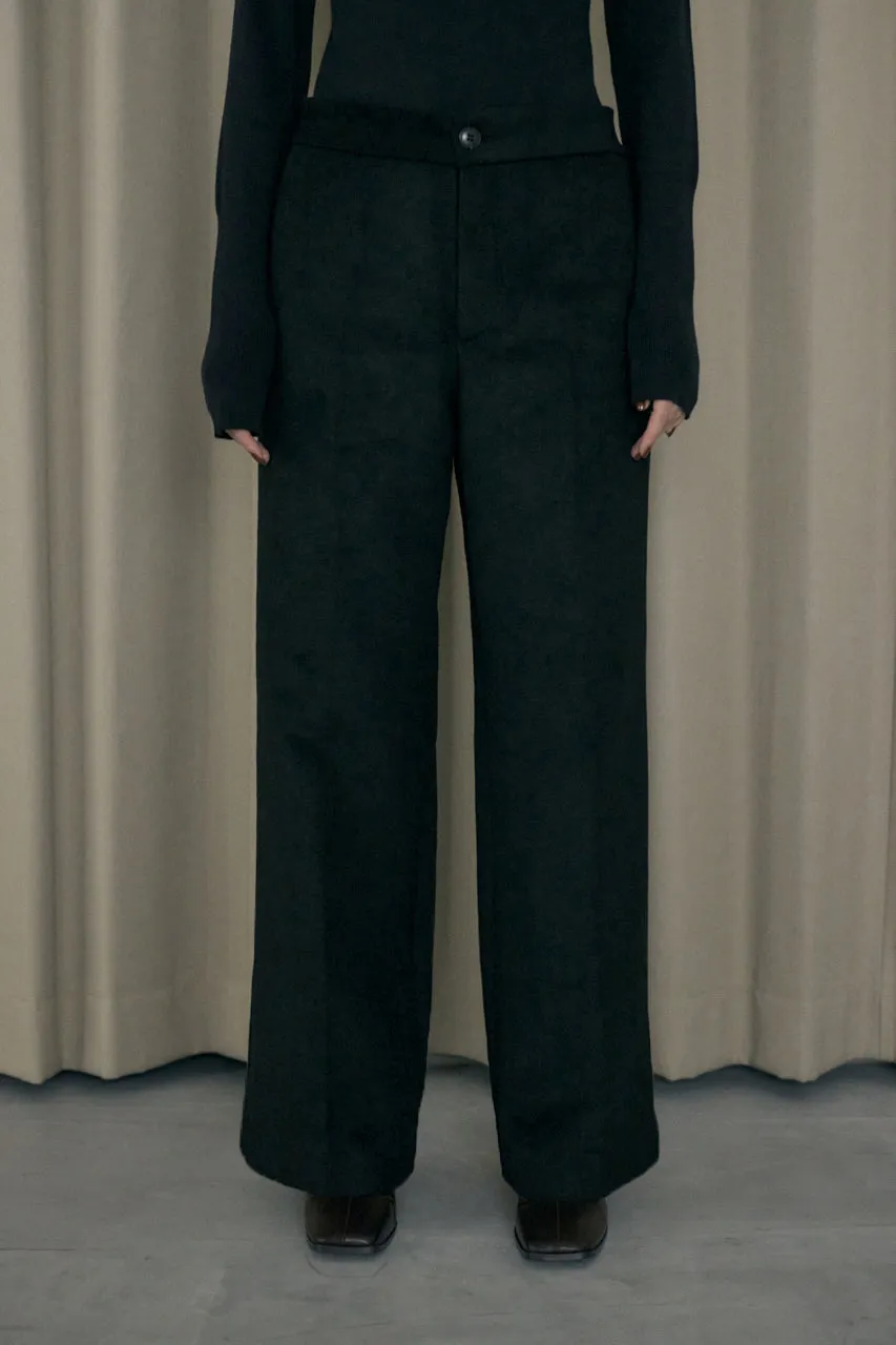 010GA230-6010 sold by Moussy product image thumbnail 2