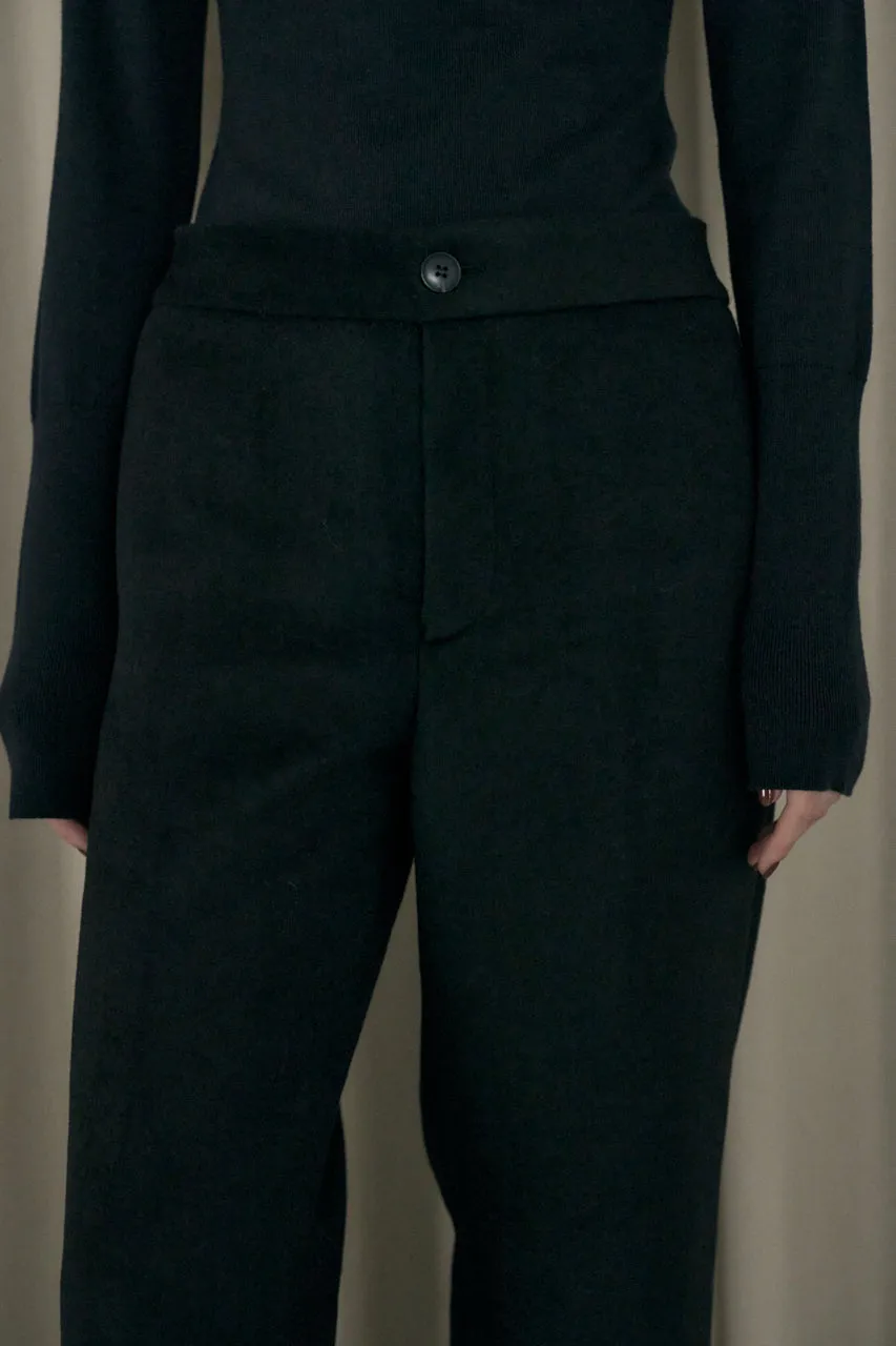 010GA230-6010 sold by Moussy product image thumbnail 5