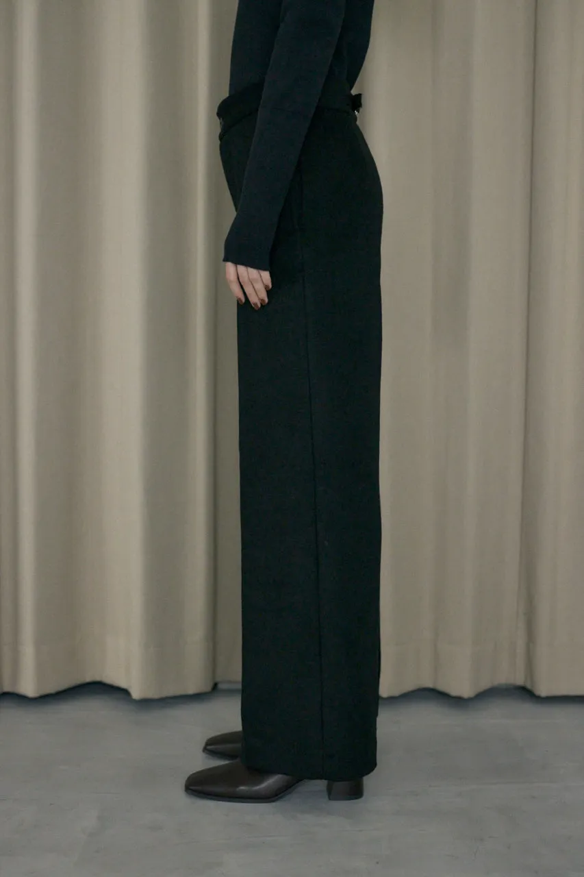 010GA230-6010 sold by Moussy product image thumbnail 4