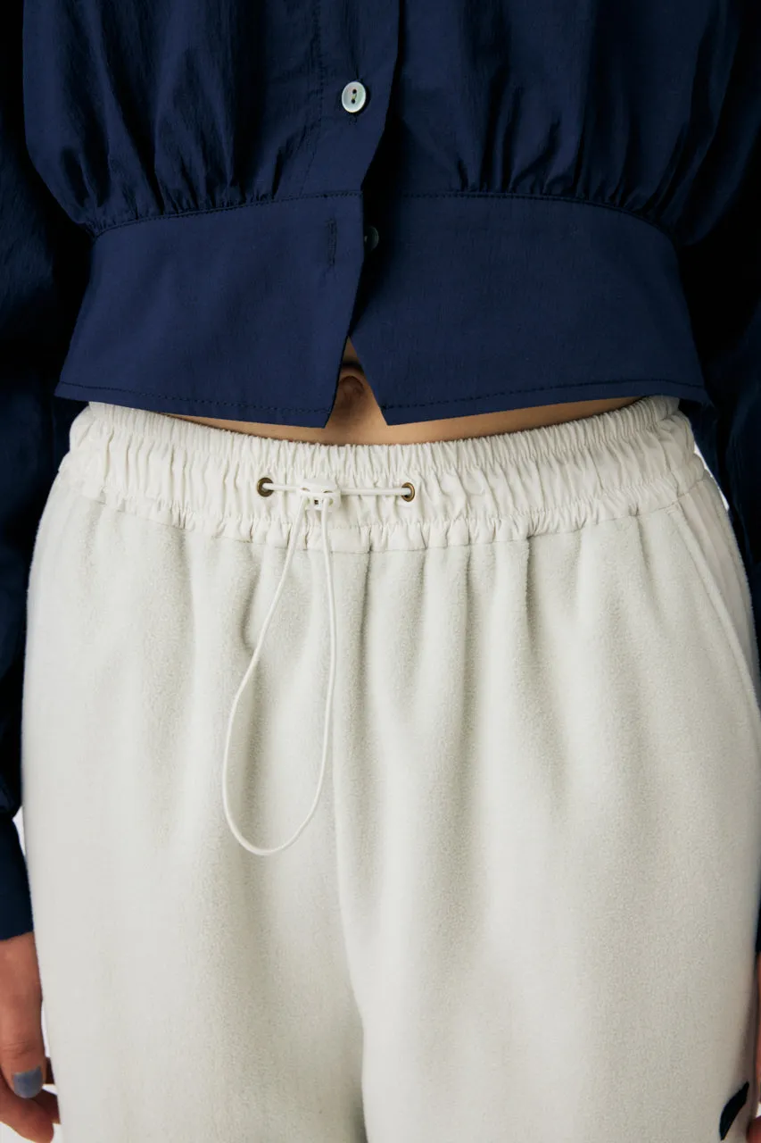 010GAL30-6180 sold by Moussy product image thumbnail 5