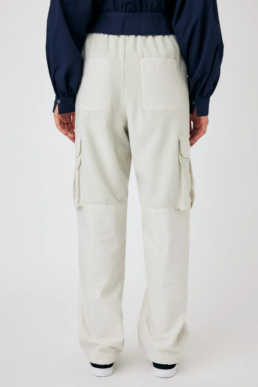 010GAL30-6180 sold by Moussy product image thumbnail 3