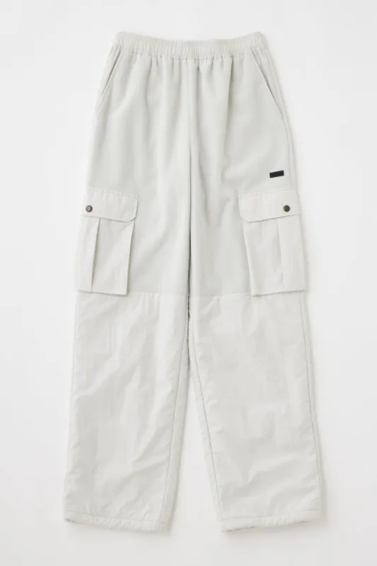 010GAL30-6180 sold by Moussy