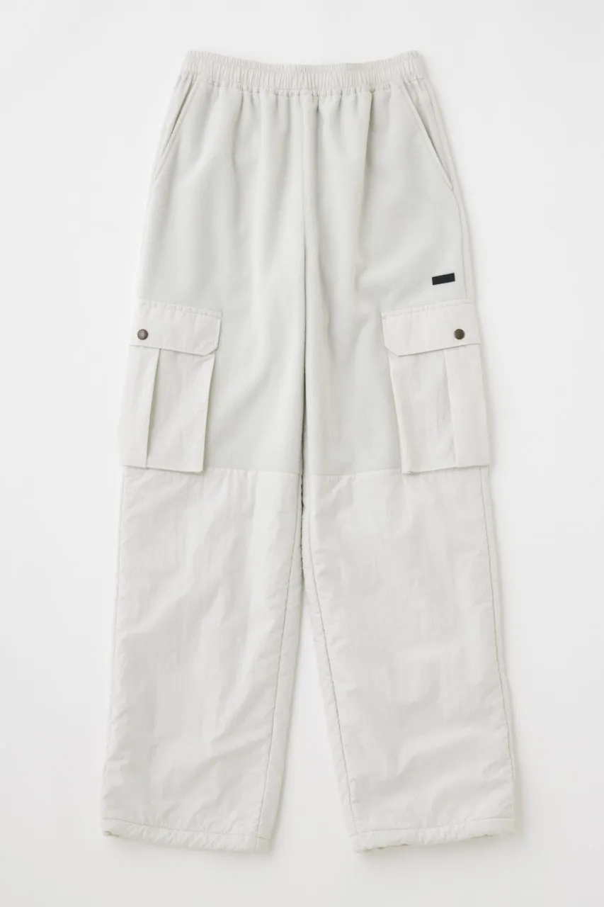 010GAL30-6180 sold by Moussy