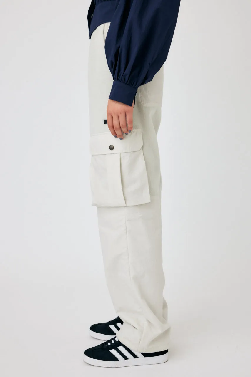 010GAL30-6180 sold by Moussy product image thumbnail 4