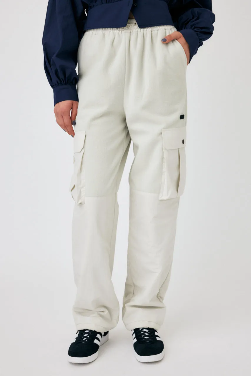 010GAL30-6180 sold by Moussy product image thumbnail 2