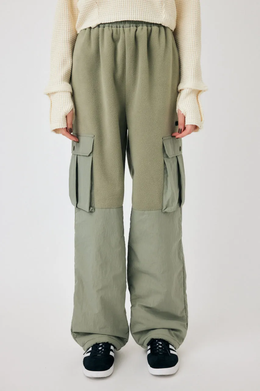 010GAL30-6180 sold by Moussy product image thumbnail 2