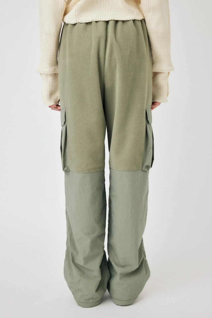 010GAL30-6180 sold by Moussy product image thumbnail 3