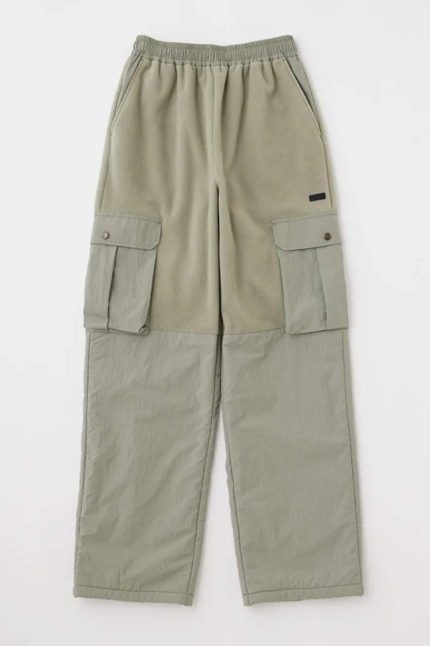 010GAL30-6180 sold by Moussy