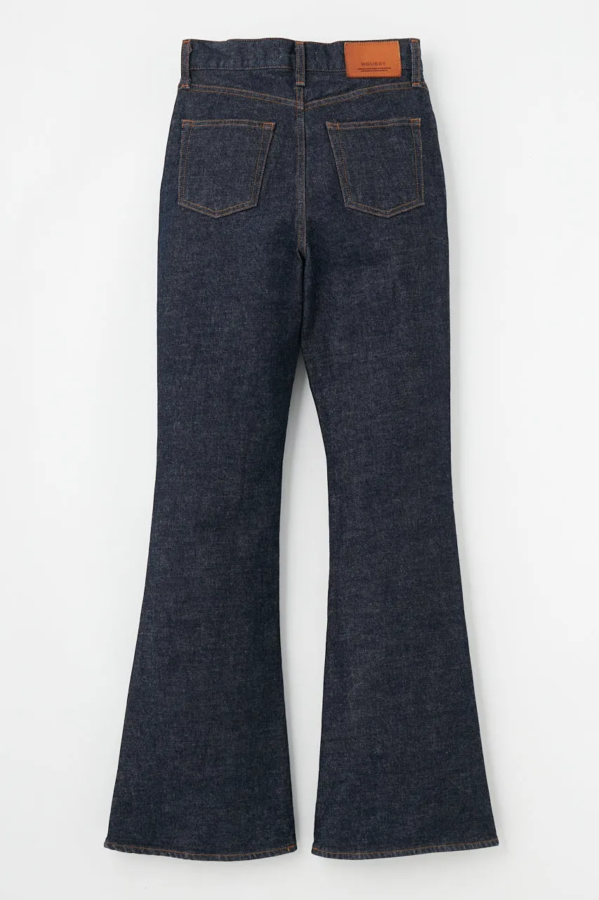 010FAA12-1300 sold by Moussy product image thumbnail 5