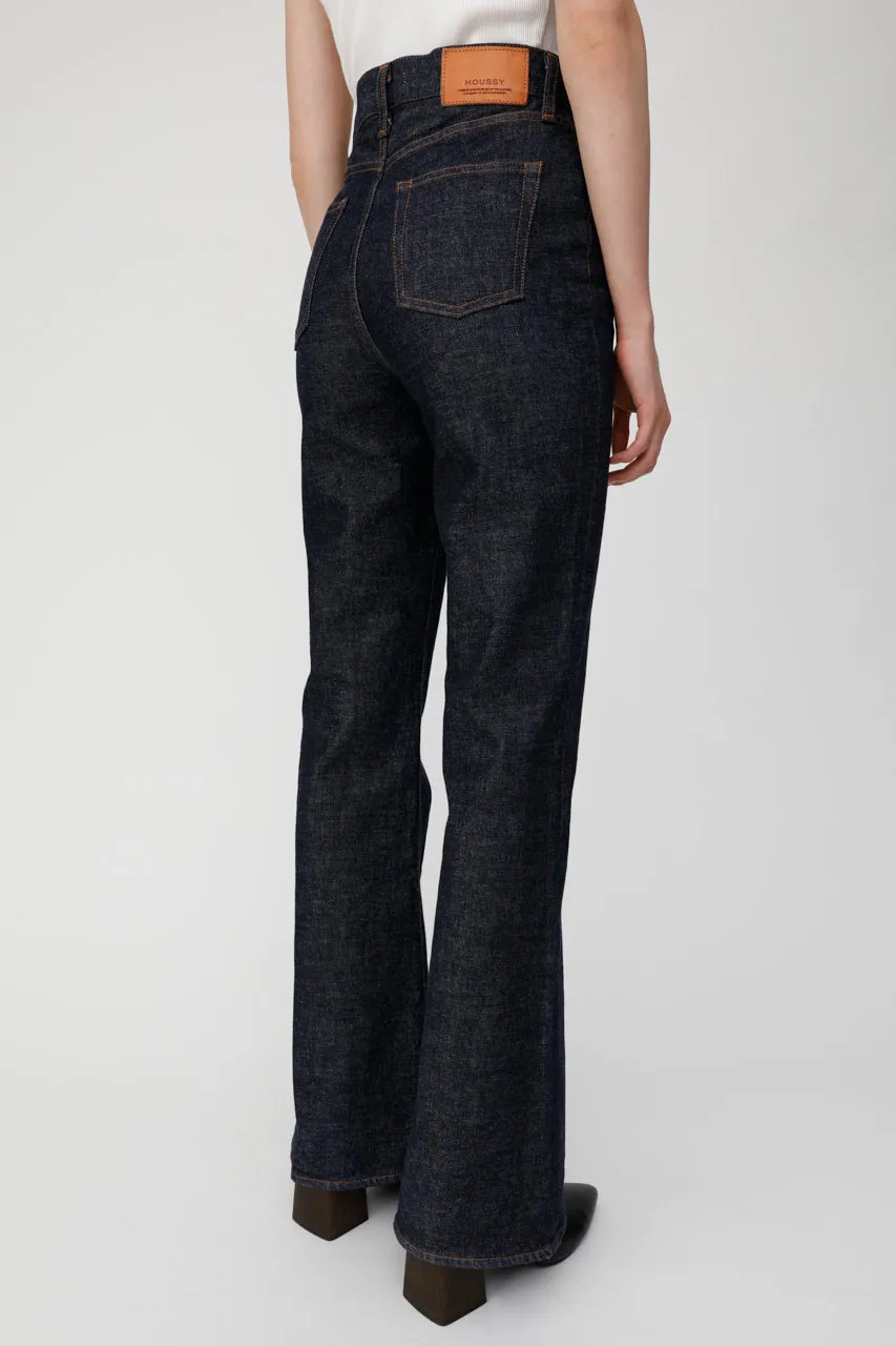 010FAA12-1300 sold by Moussy product image thumbnail 3