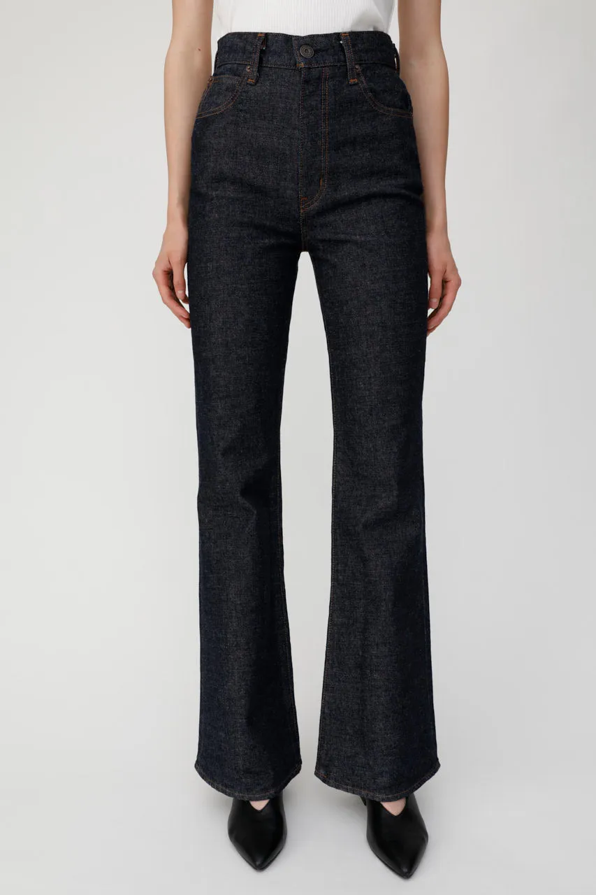 010FAA12-1300 sold by Moussy product image thumbnail 2