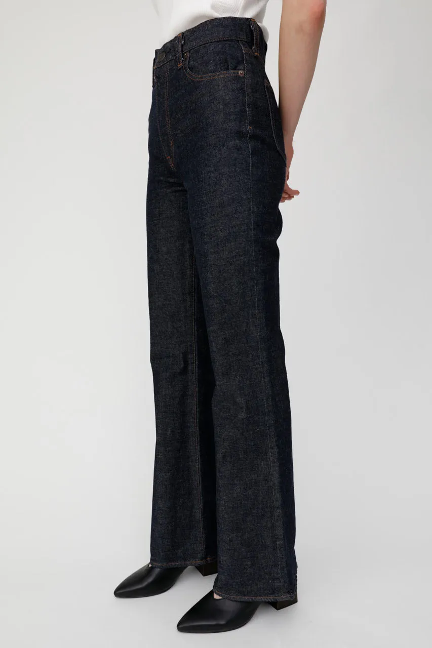 010FAA12-1300 sold by Moussy product image thumbnail 4