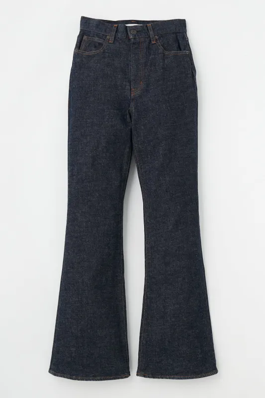 010FAA12-1300 sold by Moussy