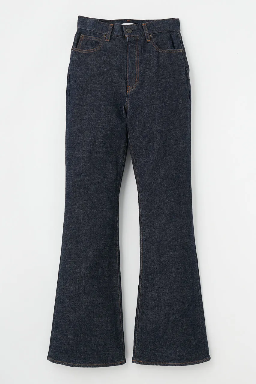 010FAA12-1300 sold by Moussy