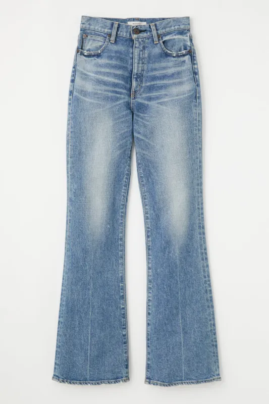 010FAA12-1300 sold by Moussy