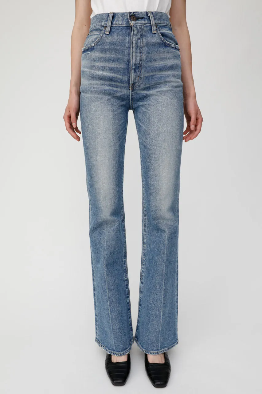 010FAA12-1300 sold by Moussy product image thumbnail 2