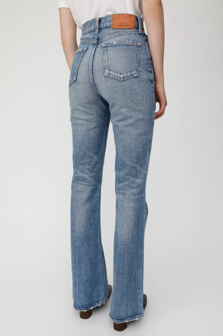 010FAA12-1300 sold by Moussy product image thumbnail 3