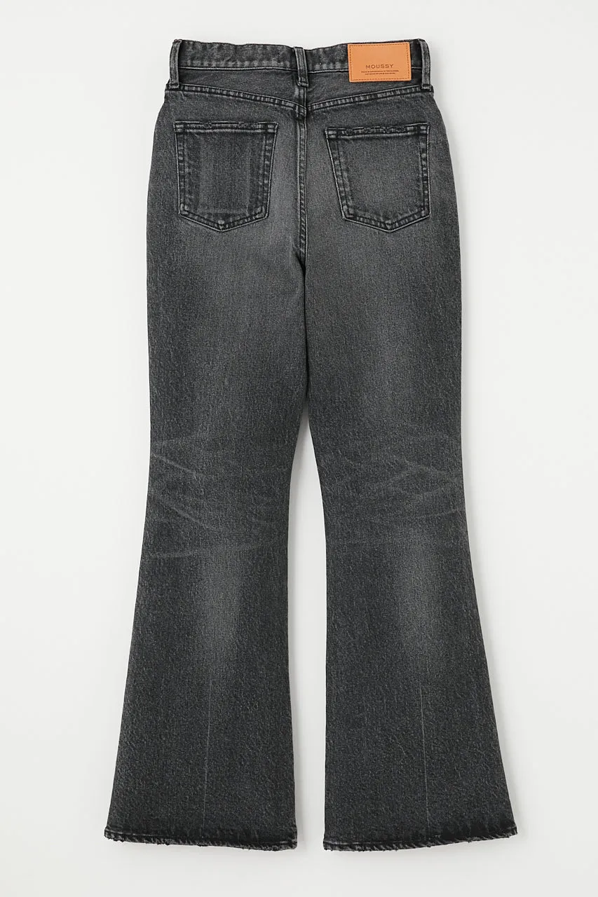 010FAA12-1350 sold by Moussy product image thumbnail 5