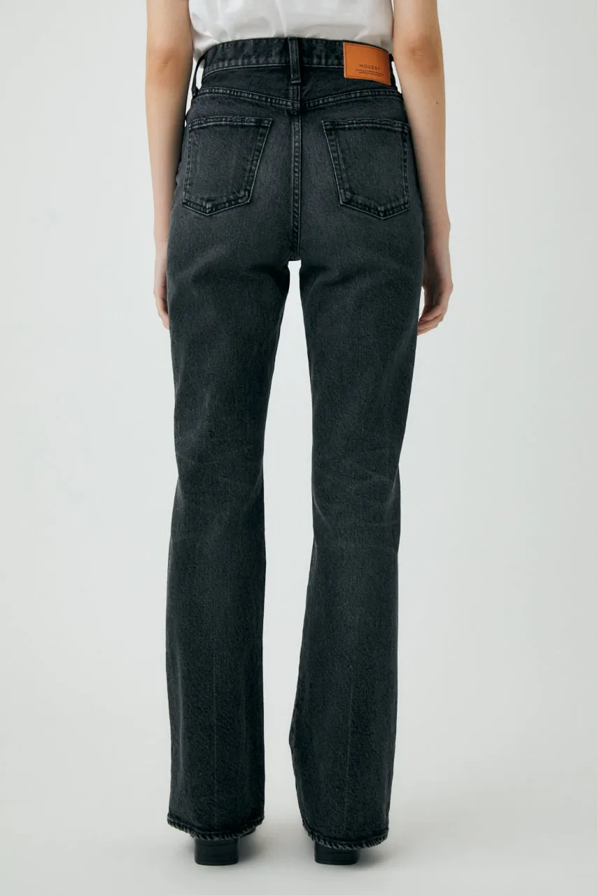 010FAA12-1350 sold by Moussy product image thumbnail 3