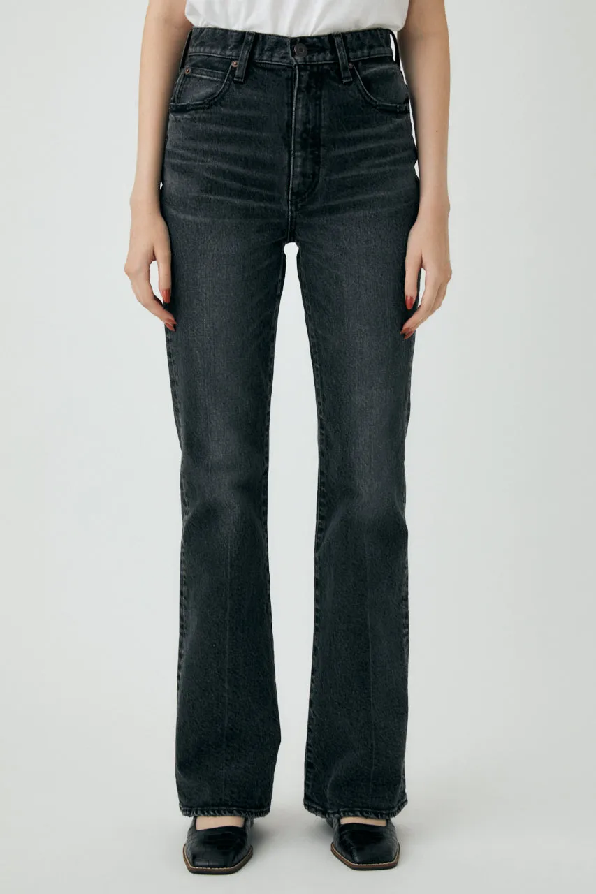 010FAA12-1350 sold by Moussy product image thumbnail 2