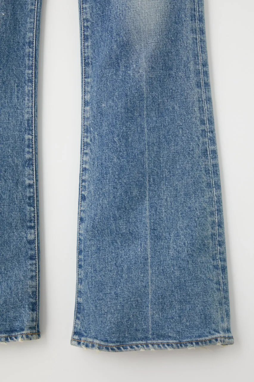 010FSA12-1200 sold by Moussy product image thumbnail 5