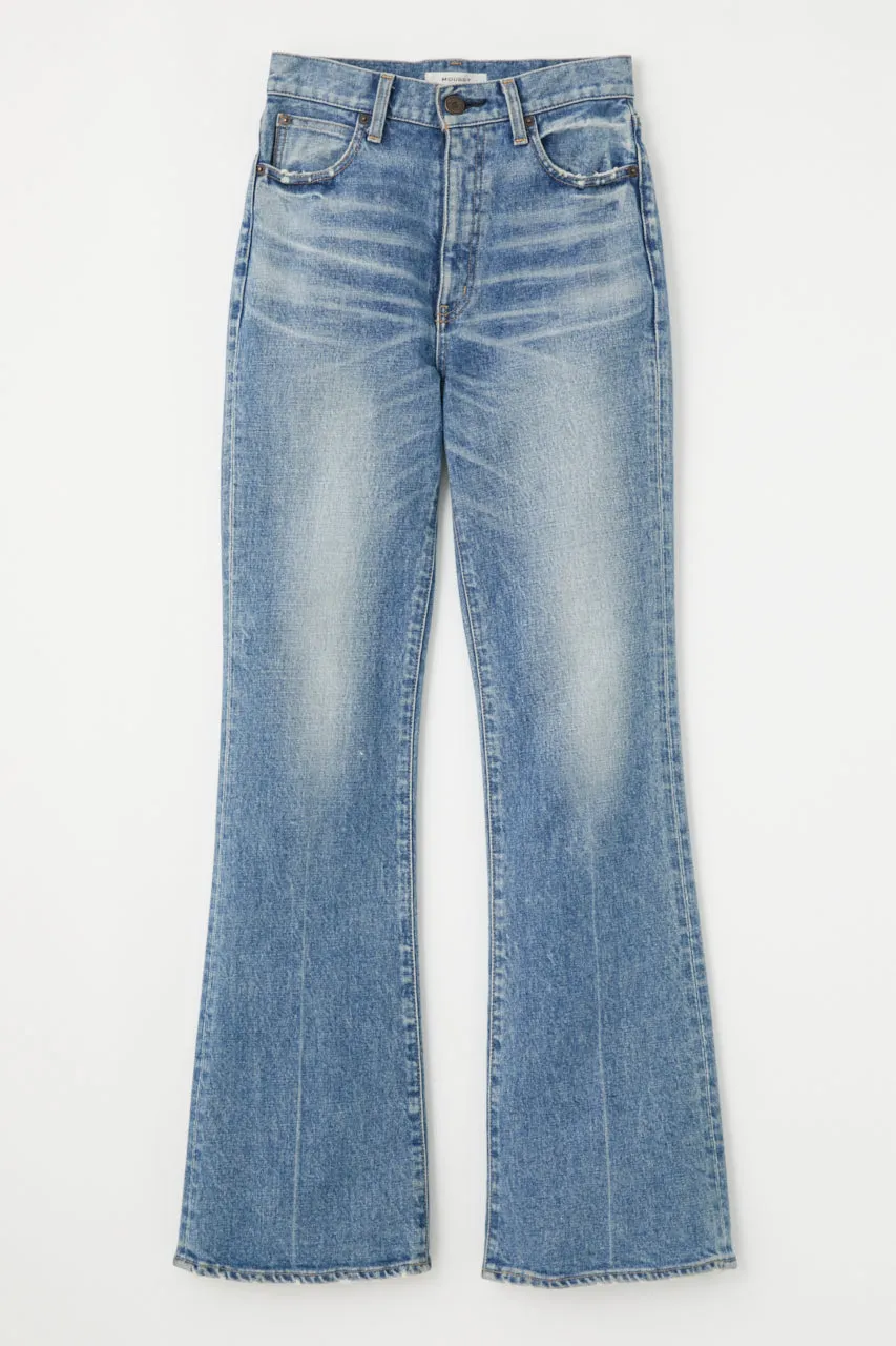 010FSA12-1200 sold by Moussy