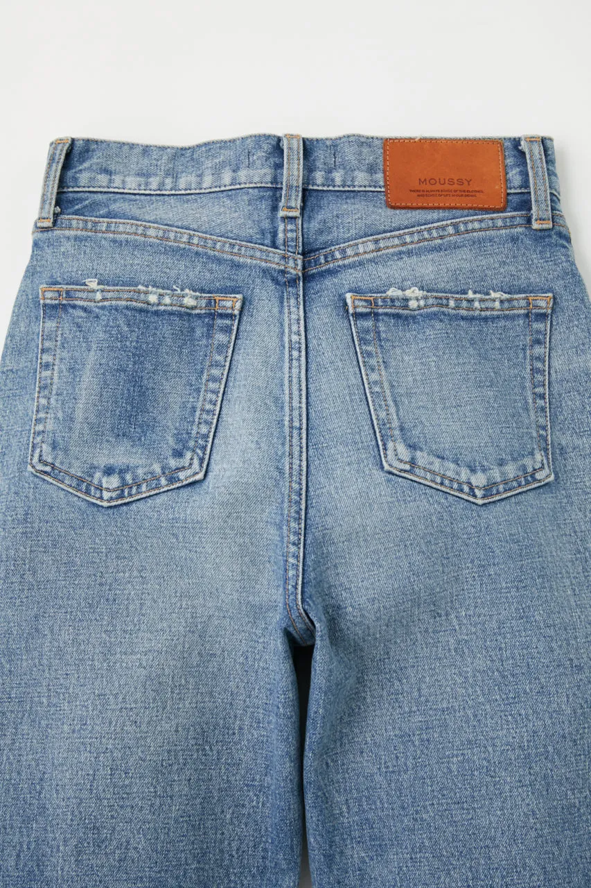 010FSA12-1200 sold by Moussy product image thumbnail 4