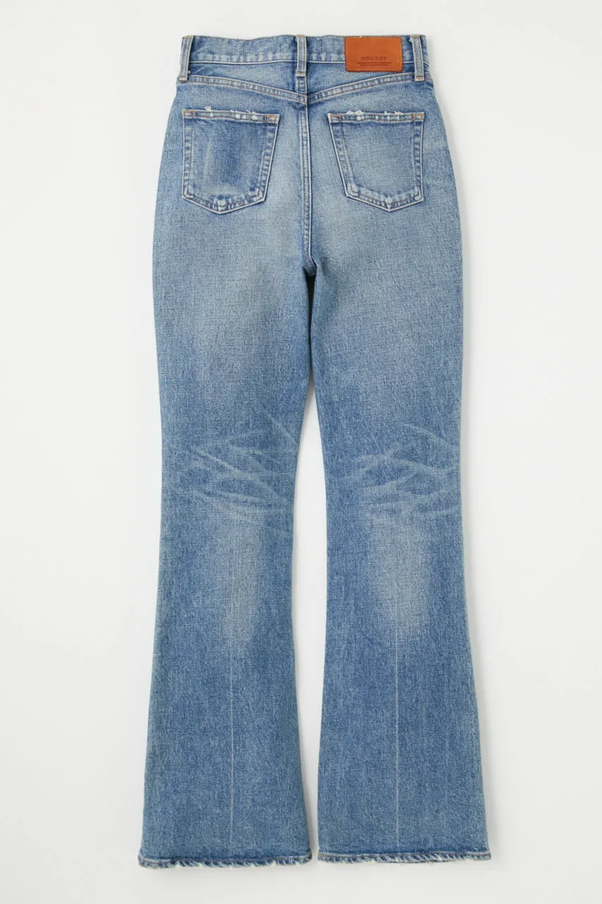 010FSA12-1200 sold by Moussy product image thumbnail 2