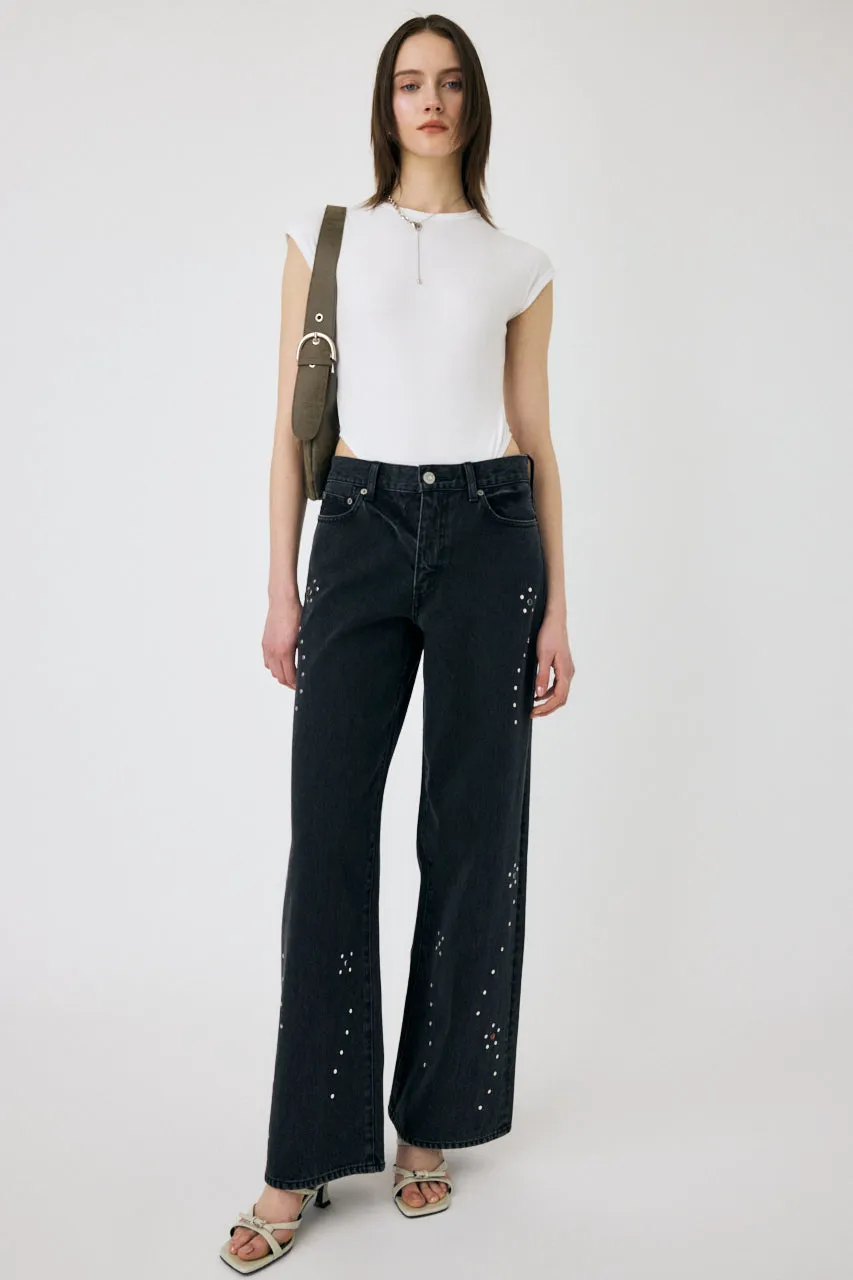 010ISH11-3321 sold by Moussy product image thumbnail 4