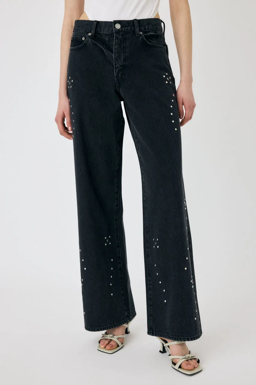 010ISH11-3321 sold by Moussy product image thumbnail 3