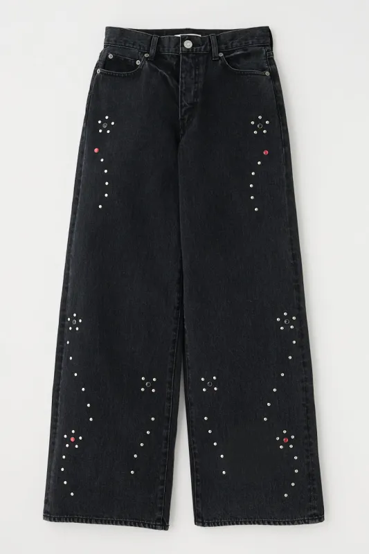 010ISH11-3321 sold by Moussy