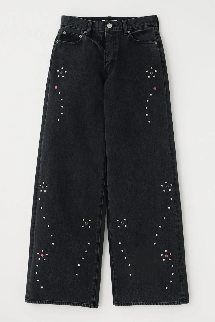 010ISH11-3321 sold by Moussy