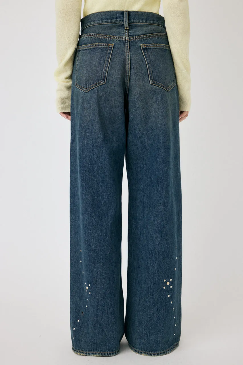 010ISH11-3321 sold by Moussy product image thumbnail 3