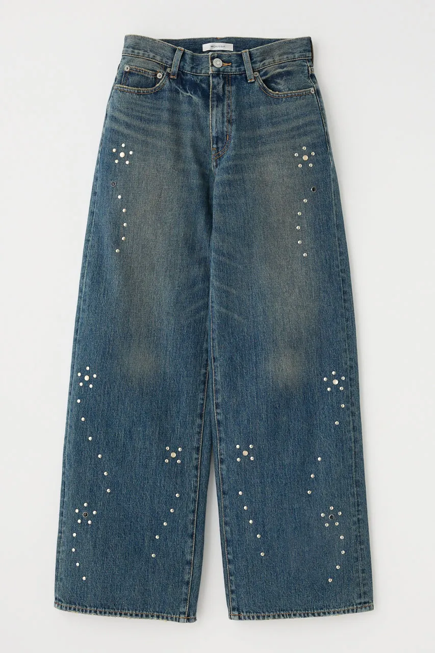 010ISH11-3321 sold by Moussy