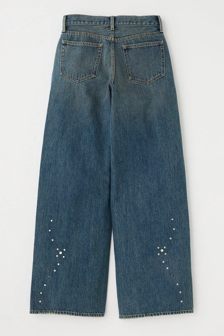 010ISH11-3321 sold by Moussy product image thumbnail 4