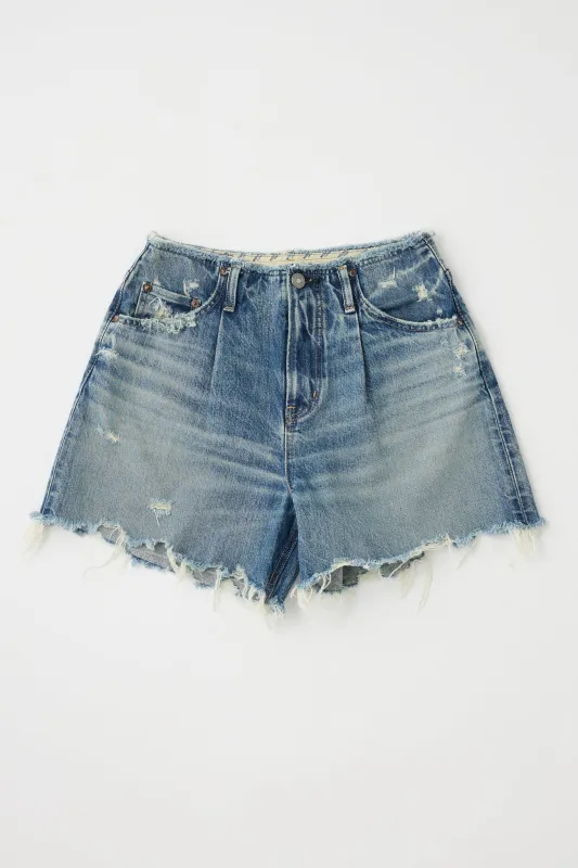 540ISC11-8210 made by MOUSSY VINTAGE