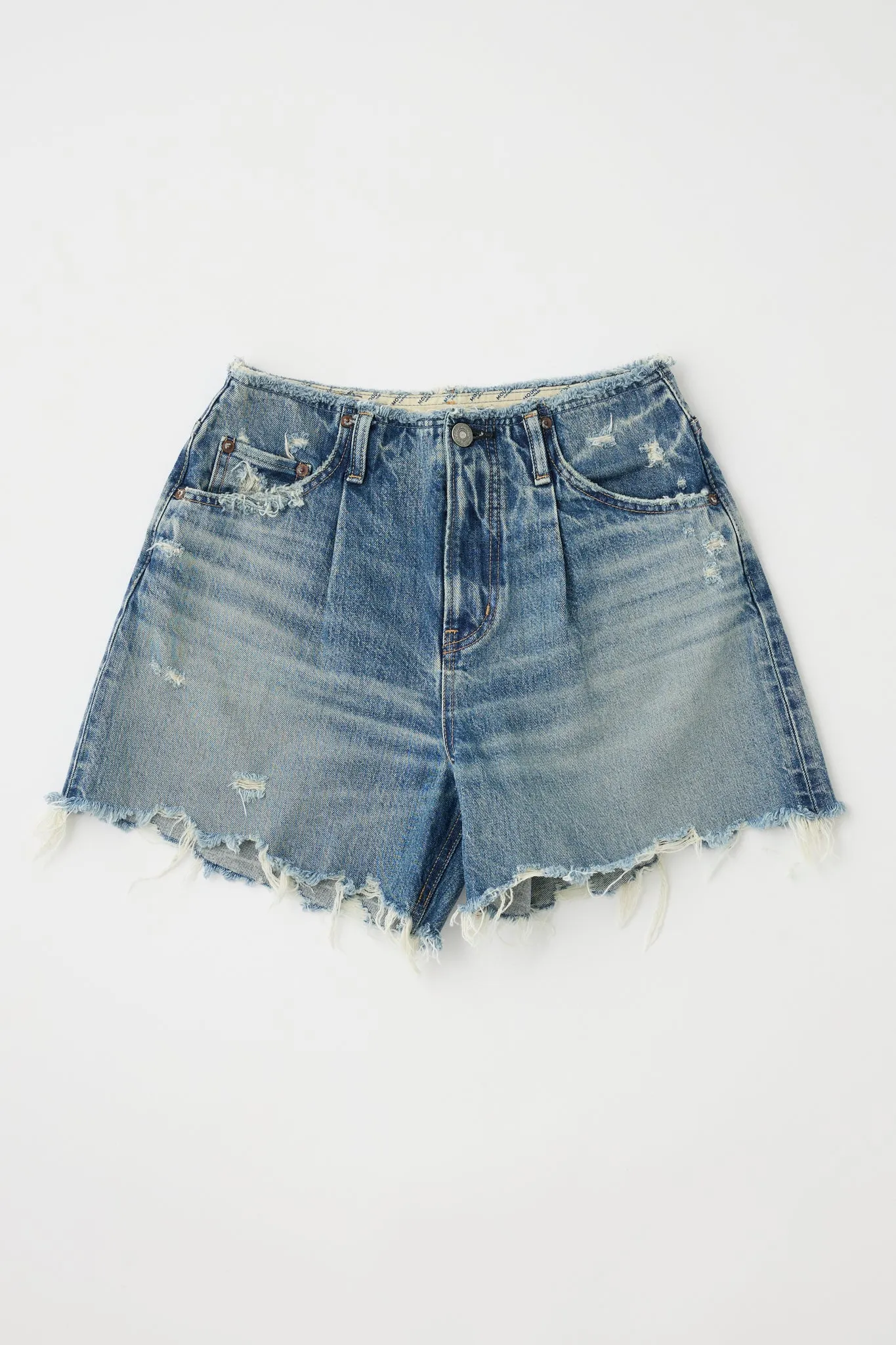 540ISC11-8210 sold by Moussy