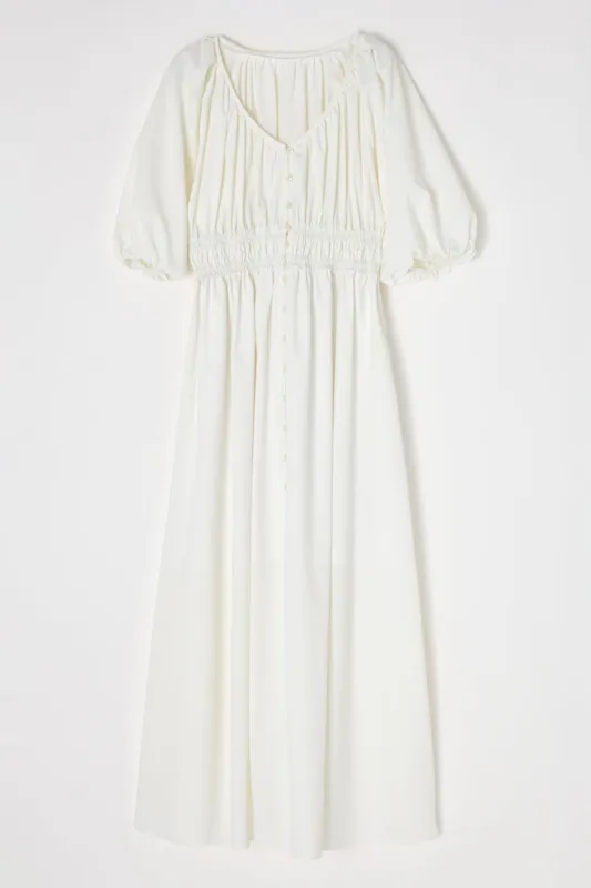 010ISS33-3141 sold by Moussy