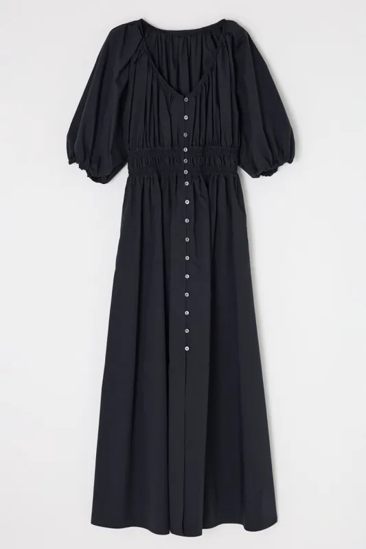 010ISS33-3141 made by Moussy
