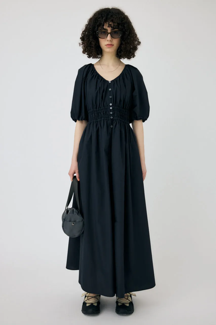 010ISS33-3141 sold by Moussy product image thumbnail 2